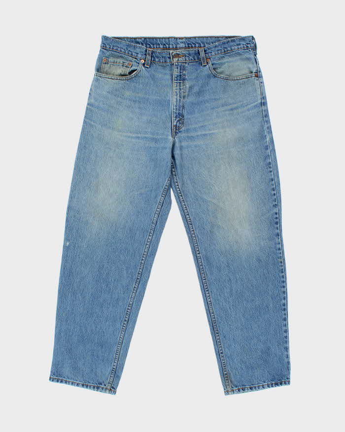 Men's Vintage Clothing Sale