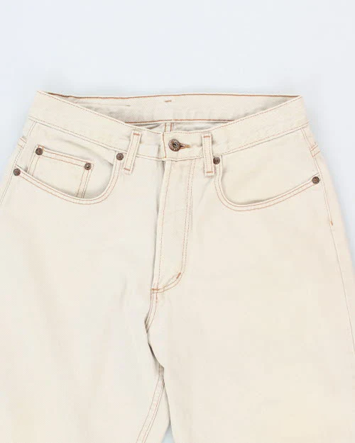 Vintage X Manager Jeans - W30 L26 - Image 3