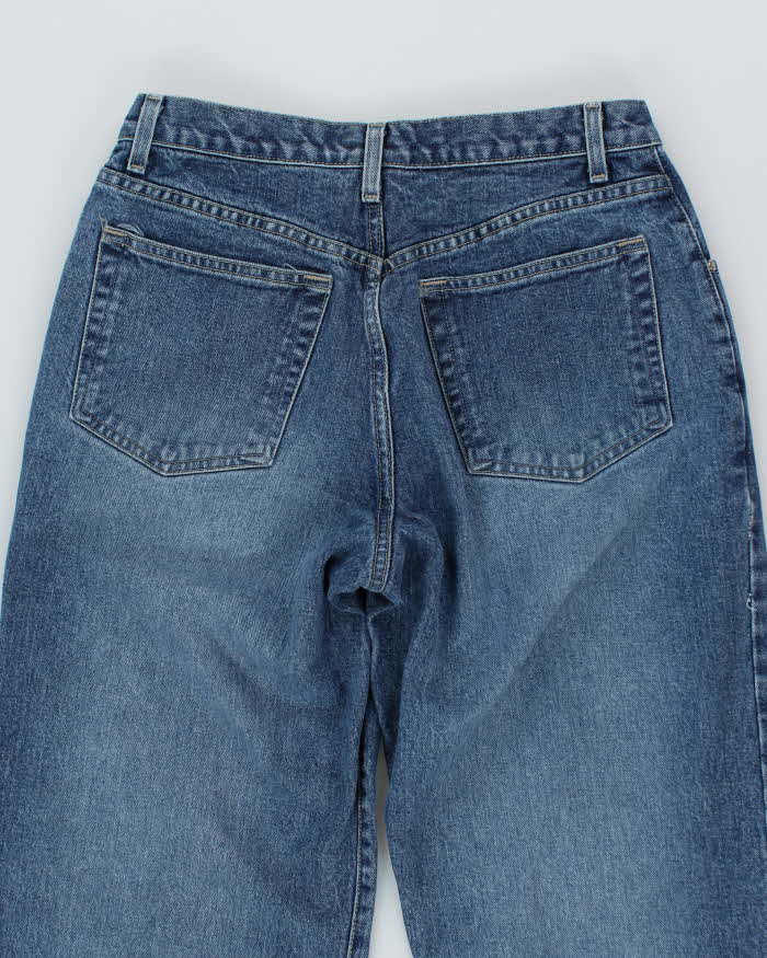 Vintage Xhilaration Jeans - W30 L31 - Image 4