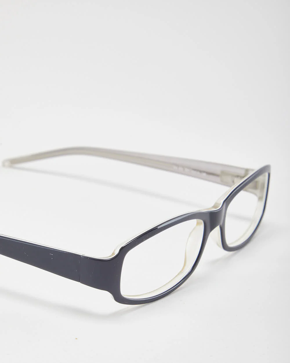 Y2k 00s Dolce & Gabbana Glasses Frames - Image 3