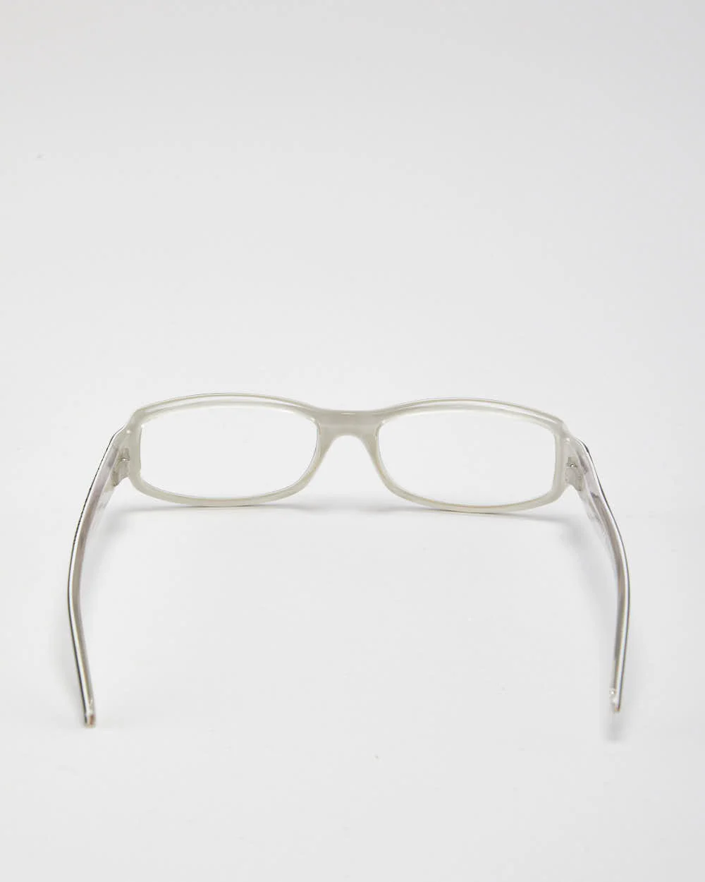 Y2k 00s Dolce & Gabbana Glasses Frames - Image 4