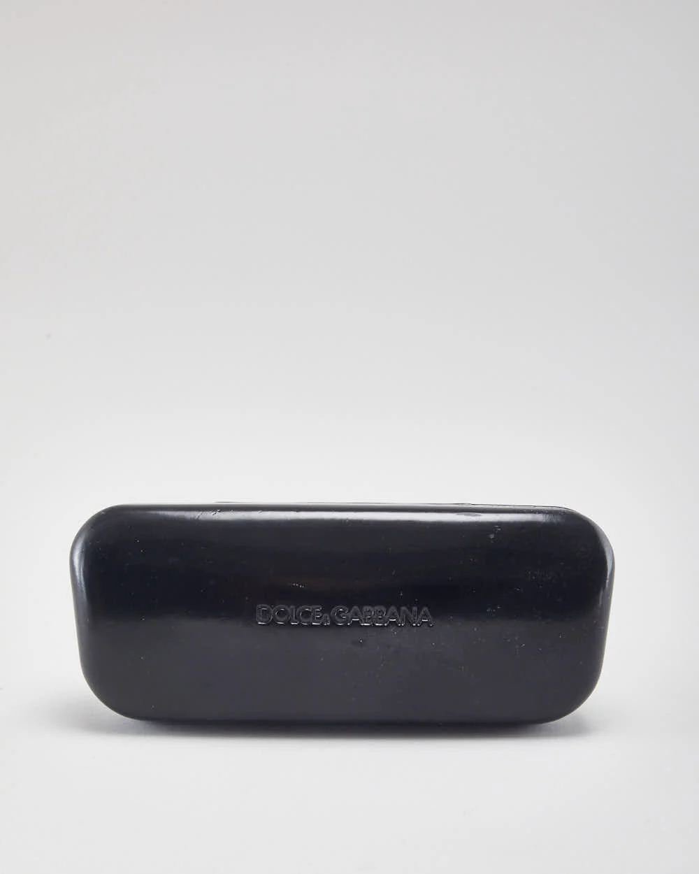 Y2k 00s Dolce & Gabbana Glasses Frames - Image 7