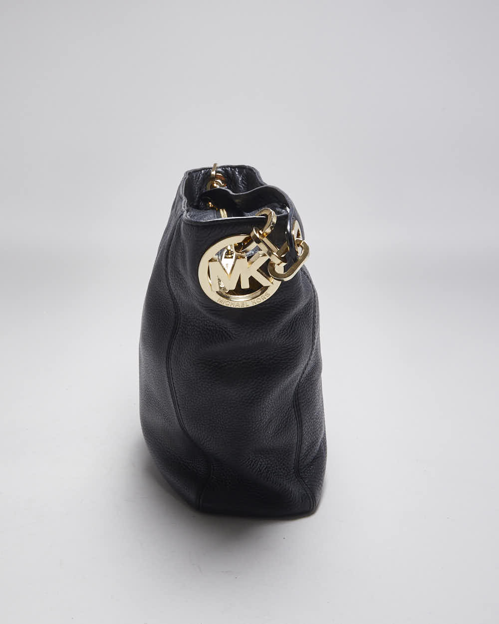 Y2k 00s Michael Kors Handbag - Image 3