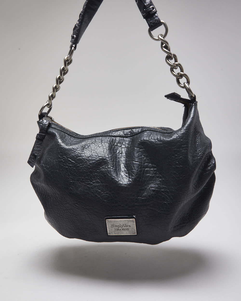Y2k 00s Simply Vera Vera Wang Handbag - Image 3