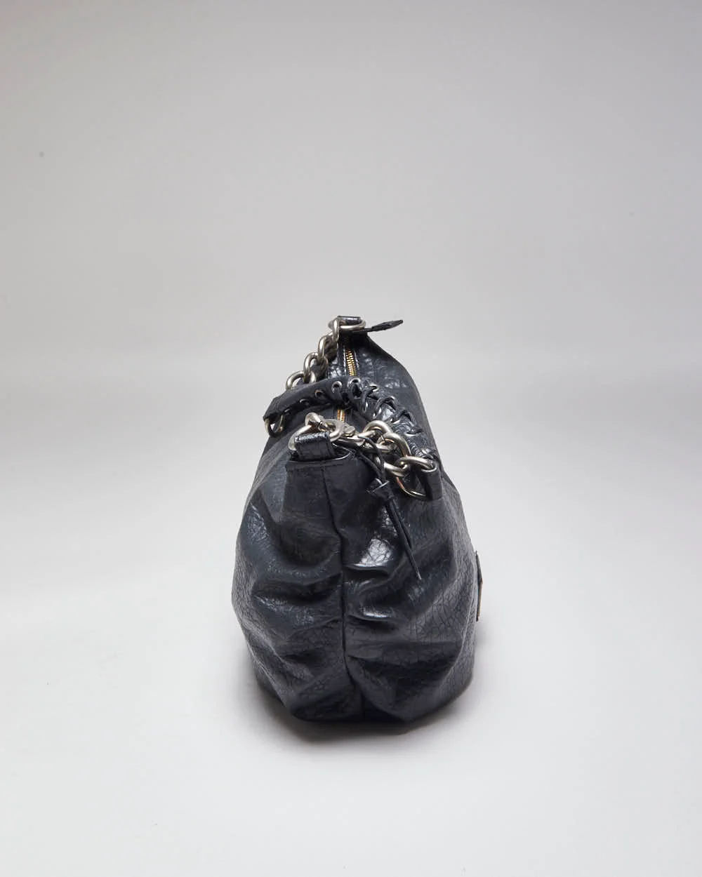 Y2k 00s Simply Vera Vera Wang Handbag - Image 4